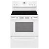 30-inch Freestanding Electric Range with SpaceWise® Elements (CFEF3052TW) image 1