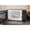 0.7 cu. ft. Countertop Microwave Oven (JES1072DMBB) image 4