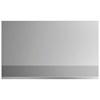 Hotte de cuisinière murale série 9 Professional de 30 po. (HCB30-6 N) image 3