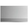 36-inch Series 9 Professional Wall Mount Range Hood (HCB36-6 N) image 3