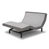 Premier California King Adjustable Base (Premier P-132 Adjustable Base- Foundation Style (California King)) image 1