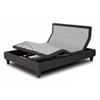 Premier Full XL Adjustable Base (4AR749) image 2