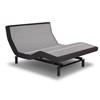 S-Cape 2.0 MPT Full XL Adjustable Base (4AV881) image 1