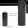 S-Cape 2.0 MPT Full XL Adjustable Base (4AV881) image 4