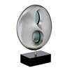 Neleh Table Lamp (H19743) image 3