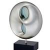 Neleh Table Lamp (H19743) image 5