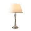 Transect Table Lamp (H10490R) image 1