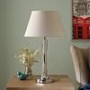 Transect Table Lamp (H10490R) image 2