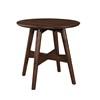 Lhasa End Table (3607-04) image 2