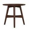 Lhasa End Table (3607-04) image 3