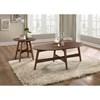 Lhasa End Table (3607-04) image 5
