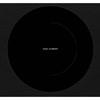 30-inch Built-In Electric Cooktop (WCE55US0HB) image 2