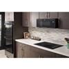 30-inch Built-In Electric Cooktop (WCE55US0HB) image 6