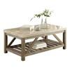 Ridley Cocktail Table (3551-30) image 1
