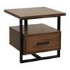 Sedley End Table (5415RF-04) image 2