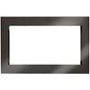 Trousse d'encastrement (MK2030NBD) image 1