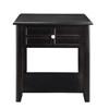 Carrier End Table (3257RF-04) image 1
