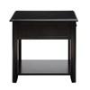 Carrier End Table (3257RF-04) image 3