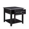 Carrier End Table (3257RF-04) image 4
