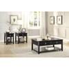 Carrier End Table (3257RF-04) image 5