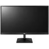 28-inch Full HD LED TV (27MK400H-B) image 2