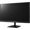 28-inch Full HD LED TV (27MK400H-B) image 3