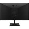 28-inch Full HD LED TV (27MK400H-B) image 7