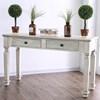 Joliet Sofa Table (CM4089S) image 1