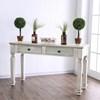 Joliet Sofa Table (CM4089S) image 2