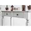 Joliet Sofa Table (CM4089S) image 3