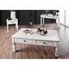 Joliet Sofa Table (CM4089S) image 4