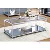 Ludvig Coffee Table (CM4153C) image 2