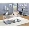Ludvig Coffee Table (CM4153C) image 3
