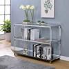 Ludvig Sofa Table (CM4153S) image 2