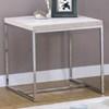 Olle End Table (CM4151E) image 1