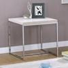 Olle End Table (CM4151E) image 2