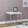 Olle End Table (CM4151E) image 3