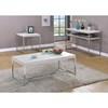 Olle End Table (CM4151E) image 4