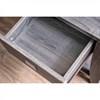 Amity End Table (CM4085E) image 3