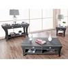 Amity End Table (CM4085E) image 4