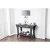 Amity Sofa Table (CM4085S) image 2