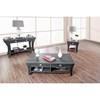 Amity Sofa Table (CM4085S) image 5