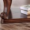 Walworth End Table (CM4428E) image 2