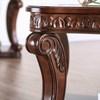 Walworth End Table (CM4428E) image 3