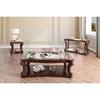 Walworth End Table (CM4428E) image 4