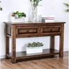 Annabel Sofa Table (CM4613S) image 1