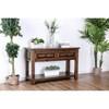 Annabel Sofa Table (CM4613S) image 2