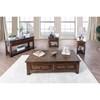 Annabel Sofa Table (CM4613S) image 3