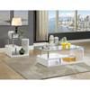 Torkel Coffee Table (CM4056C) image 2