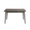 University Dining Table (5163-48) image 1